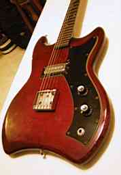 Guild S-50 Jetstar 1964 AUT_4603.jpg